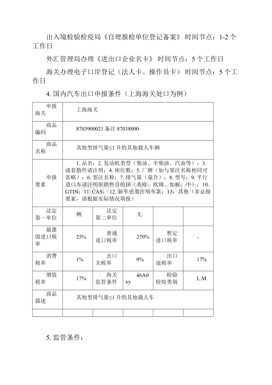 菲律宾南非市场出口标准1.docx_第2页