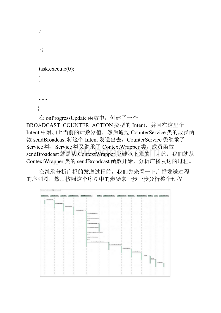 Android应用程序发送广播sendBroadcast的过程分析.docx_第3页