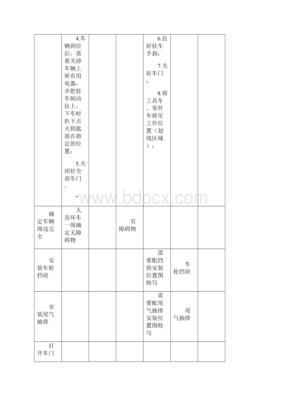 捷达空调系统拆卸流程配图.docx_第2页