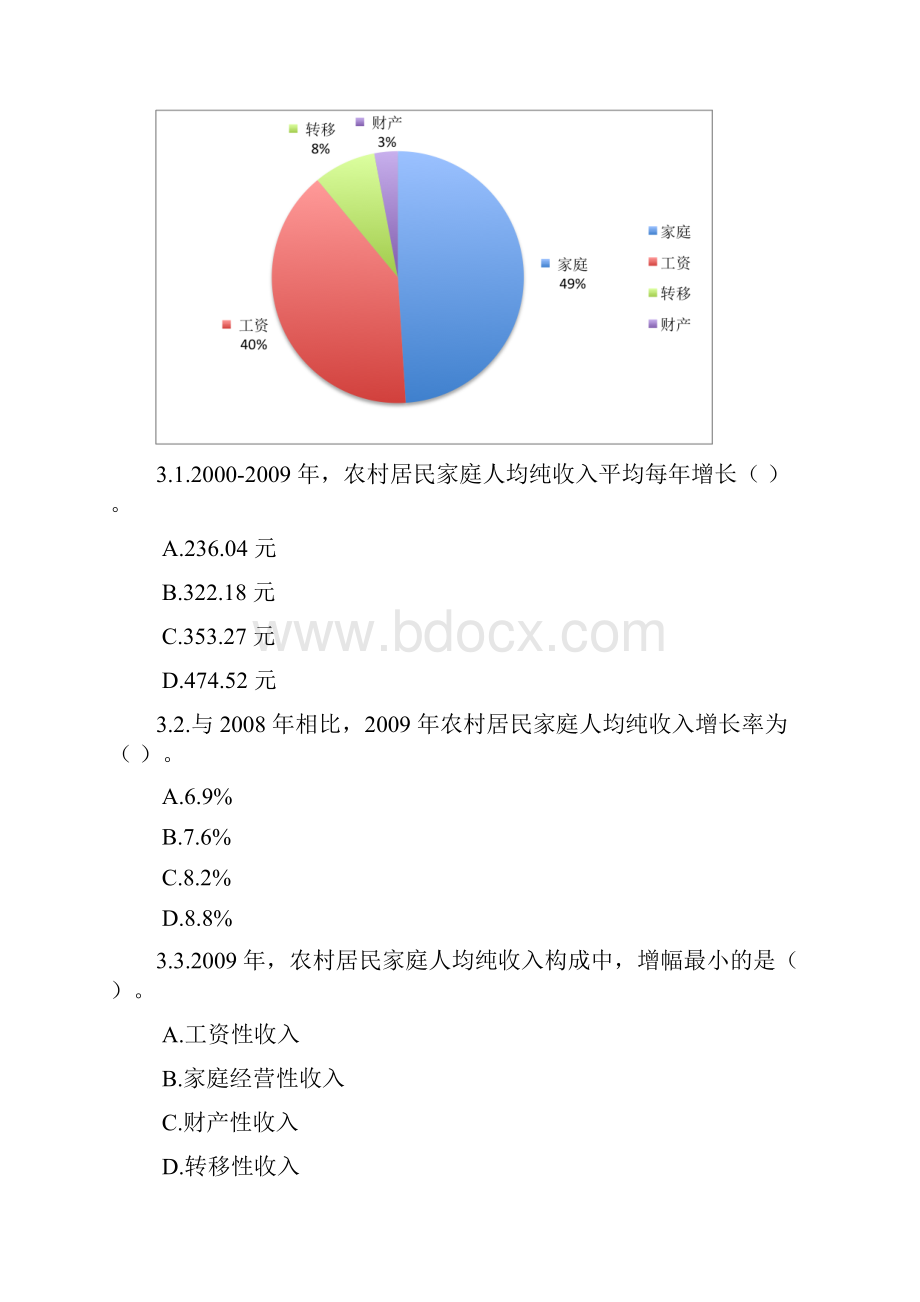 公务员考试练习资料分析题模拟题661.docx_第3页