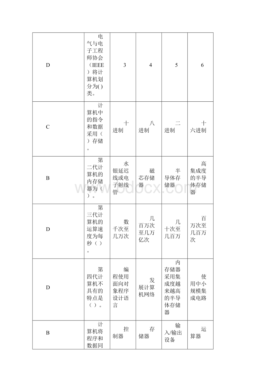 单选题排版0517.docx_第3页