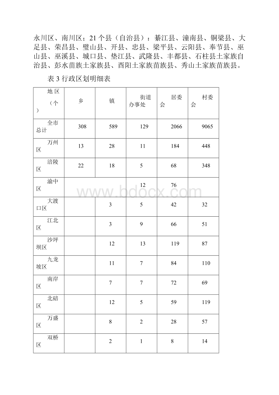 重庆家电市场营销策划书策划推广营销精品方案报告.docx_第2页