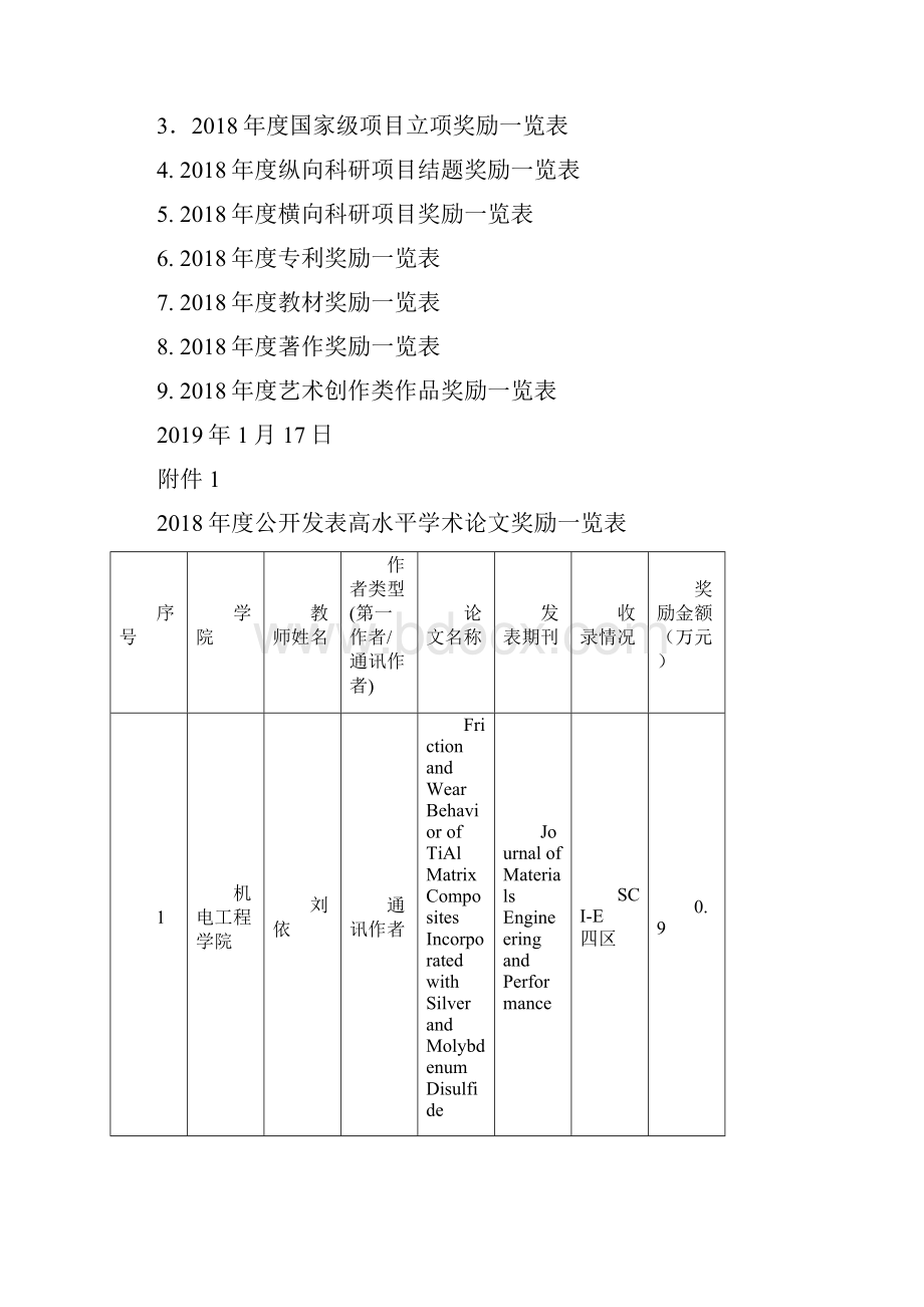 武汉东湖学院.docx_第2页