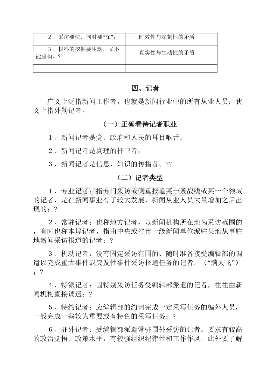 《新闻采访学》林如鹏.docx_第2页