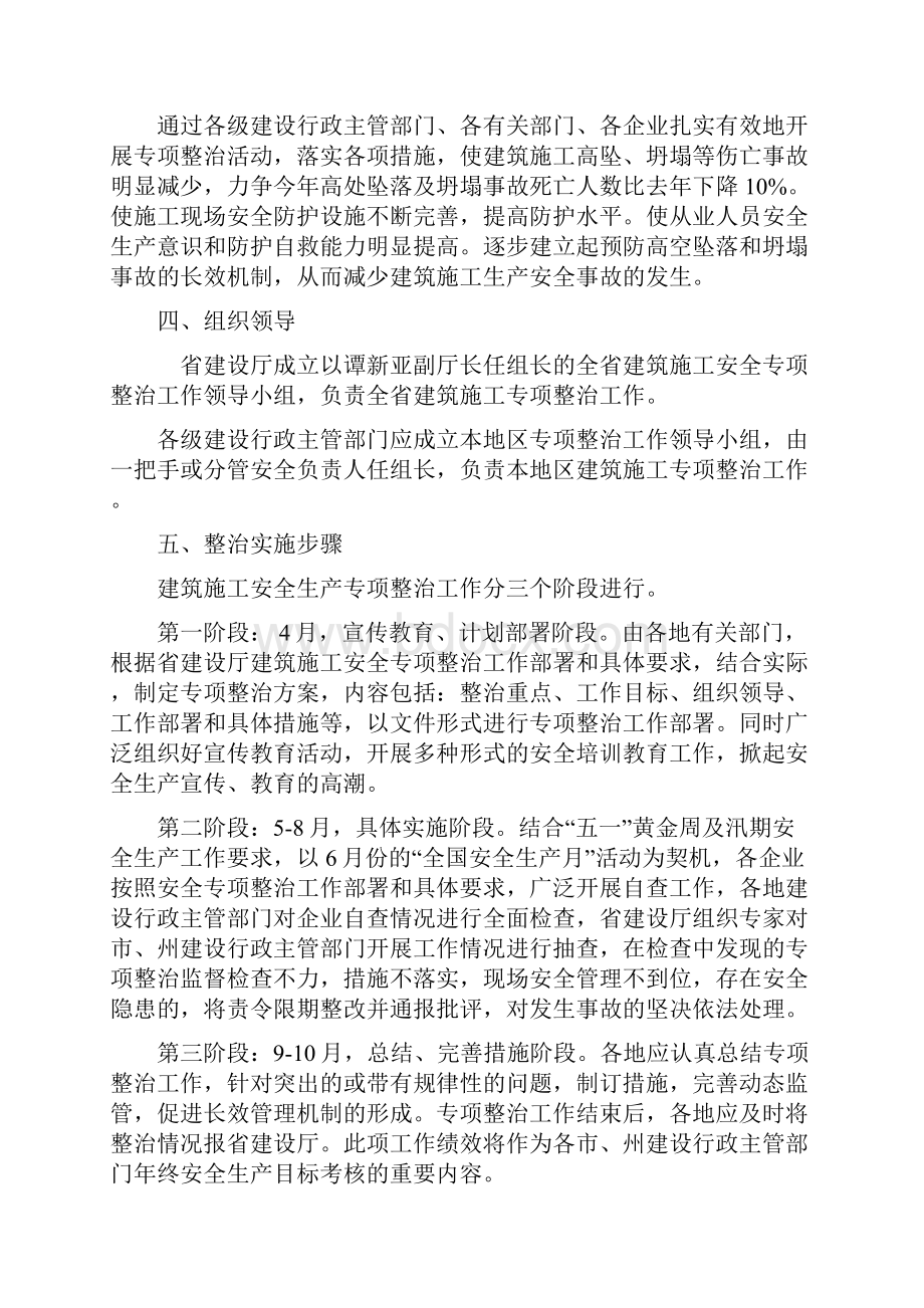 各市州建设行政主管部门.docx_第2页