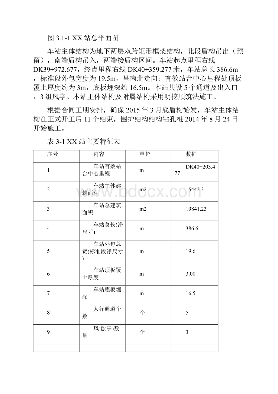 某地铁车站高支模安全专项施工方案.docx_第3页