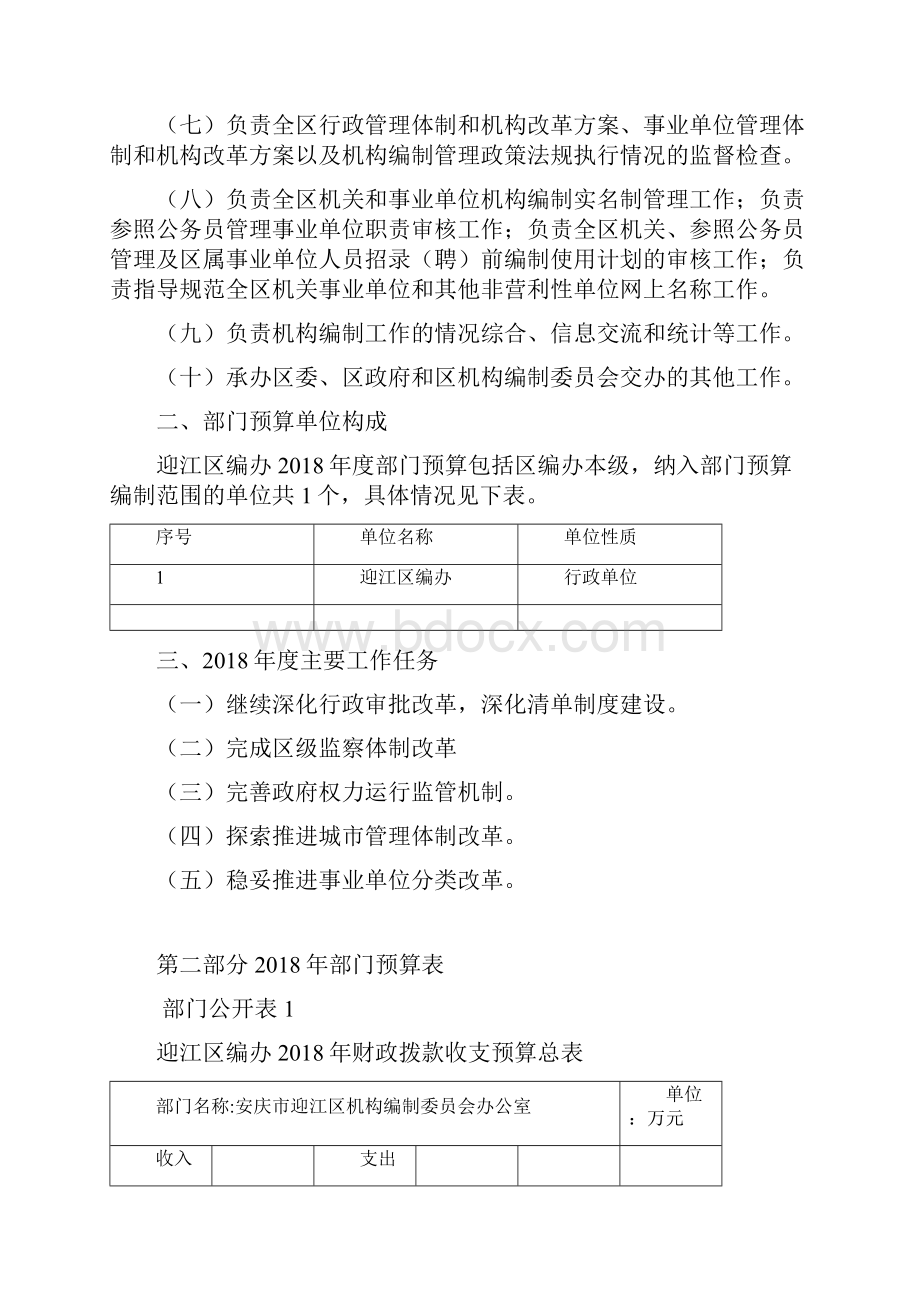 迎江区编办部门预算.docx_第3页