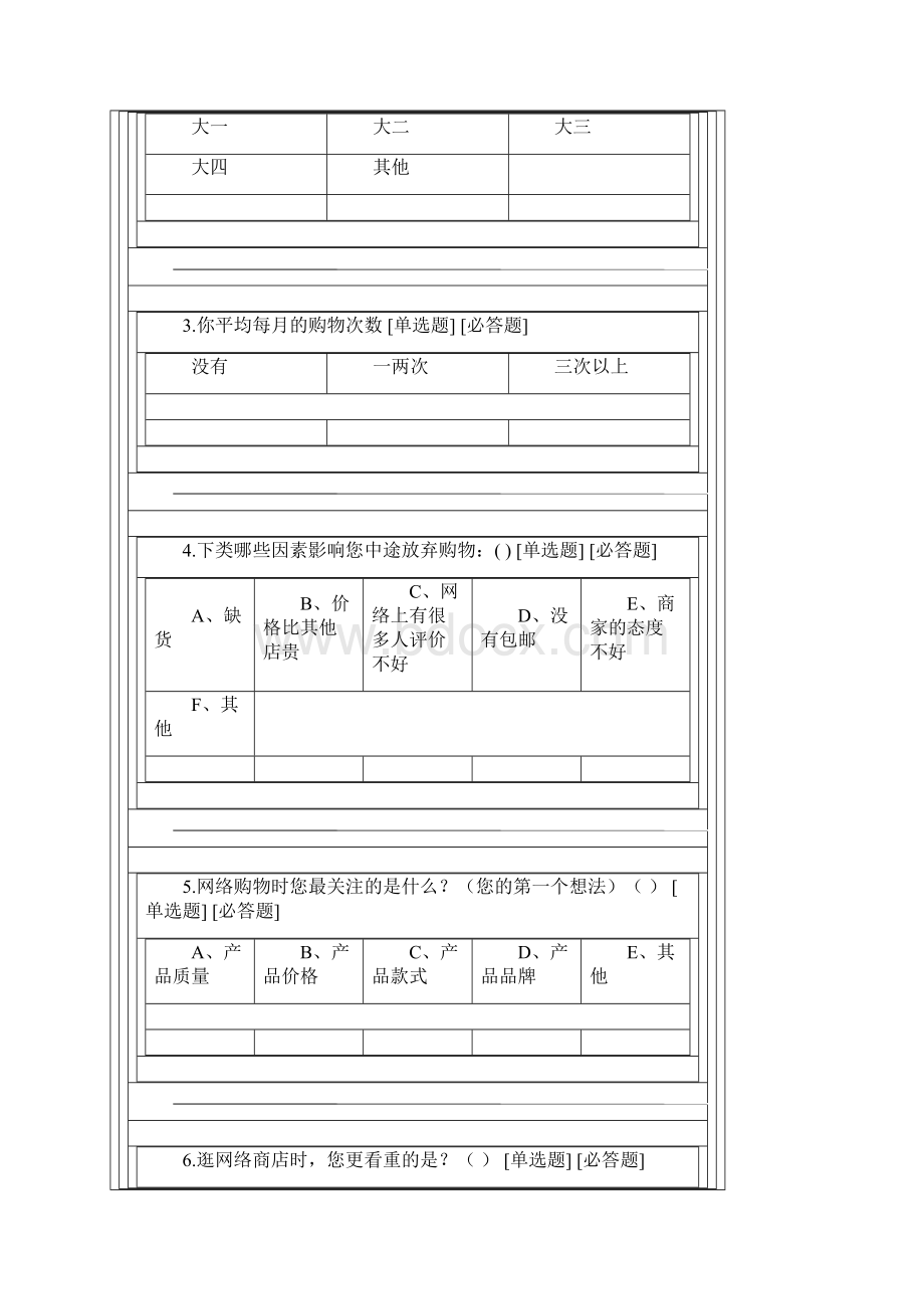 网络市场调研方法.docx_第2页