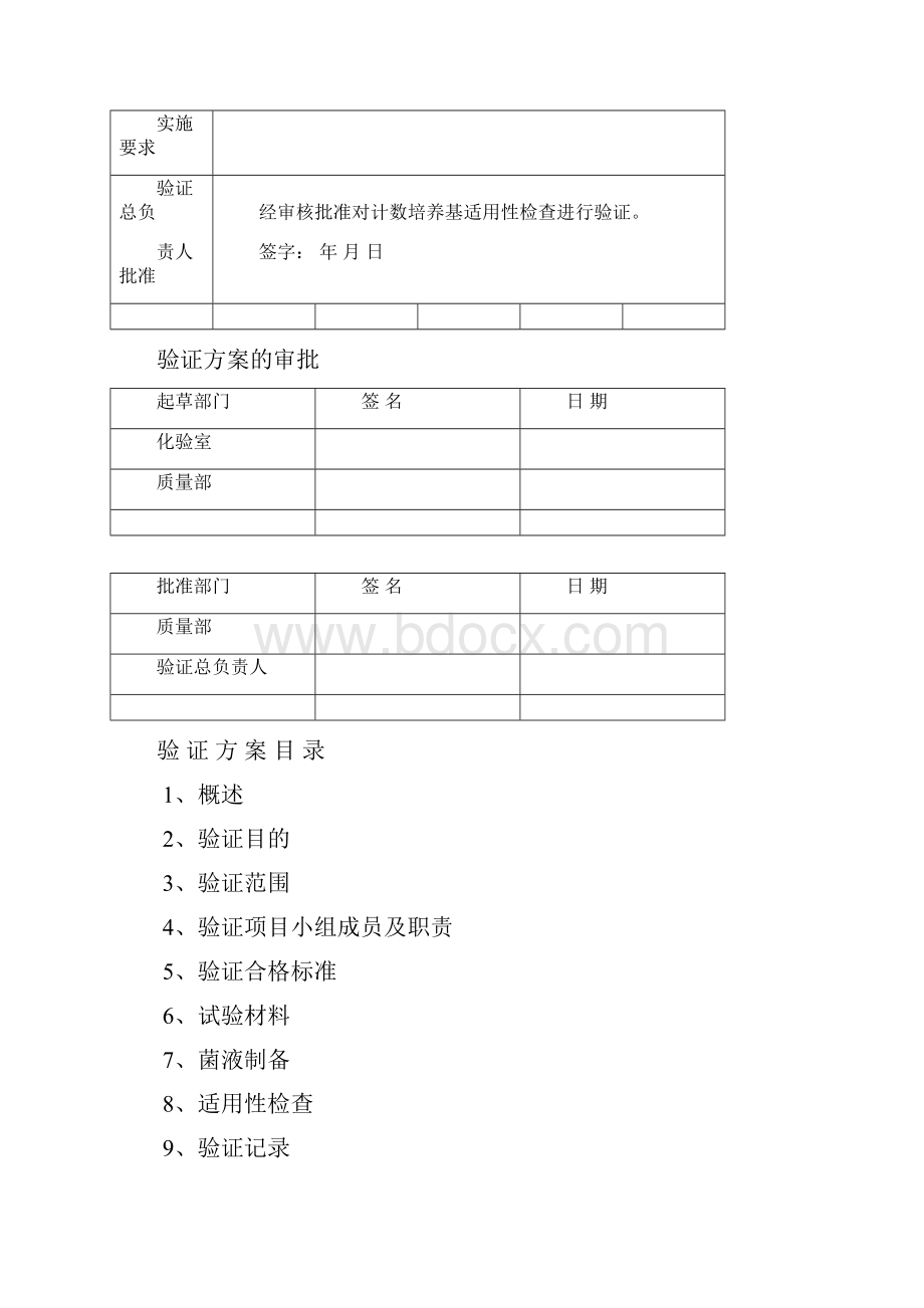 版药典培养基适用性验证.docx_第2页