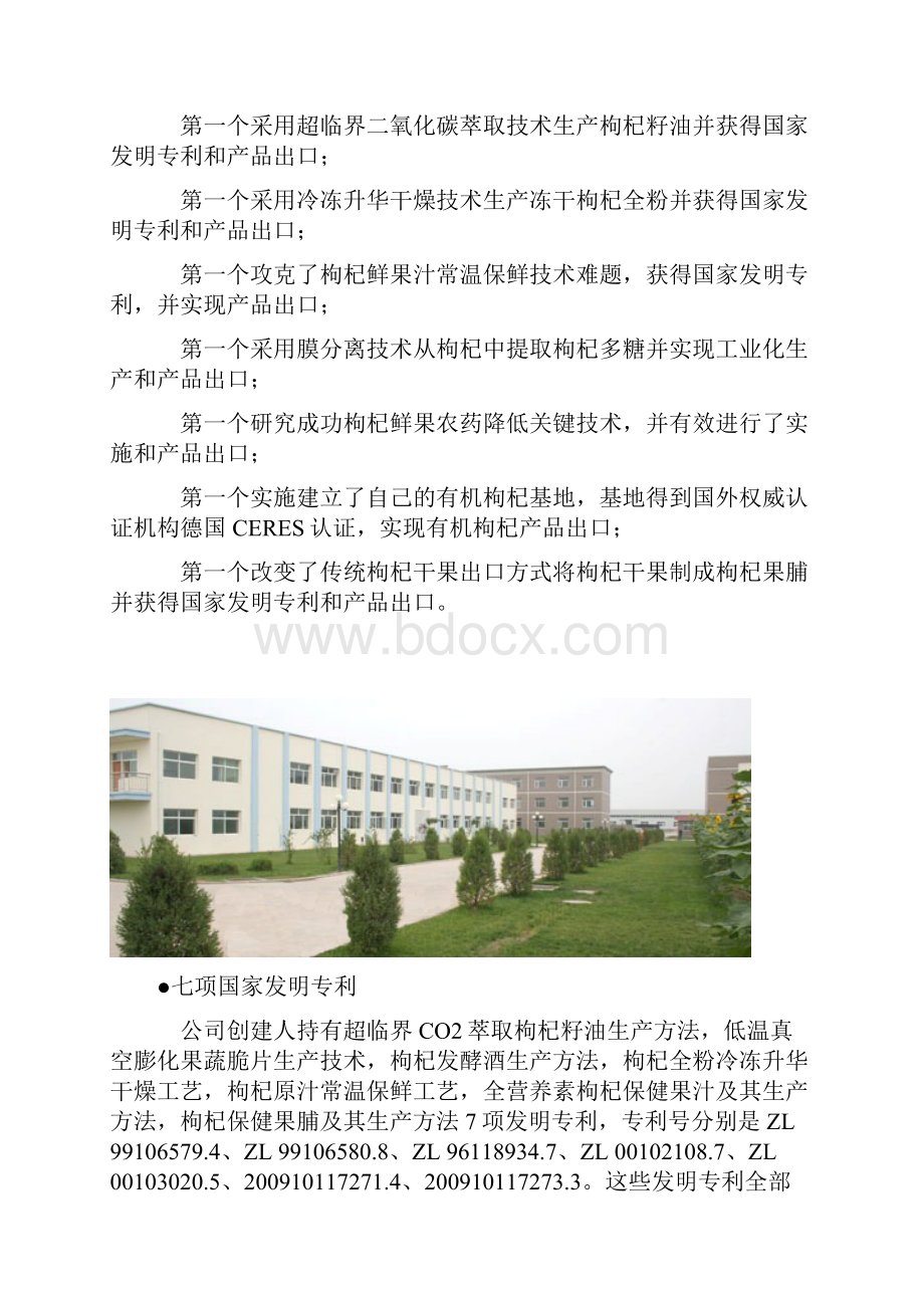 沃福百瑞SWOT分析法.docx_第3页