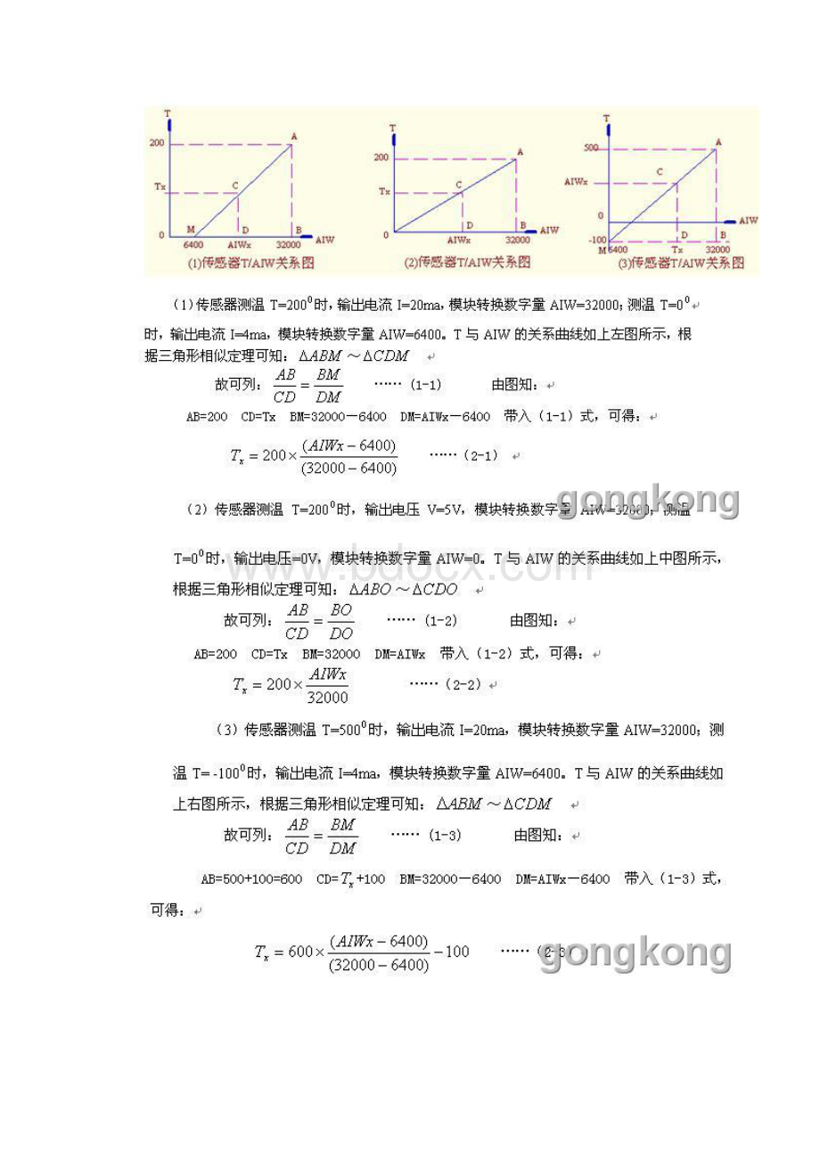 模拟量输入输出讲解.docx_第2页