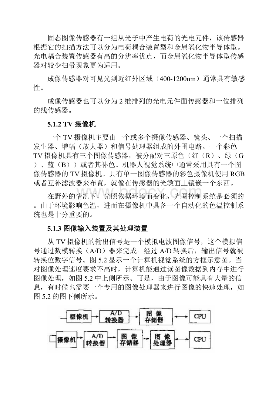 第五章 机器视觉.docx_第2页