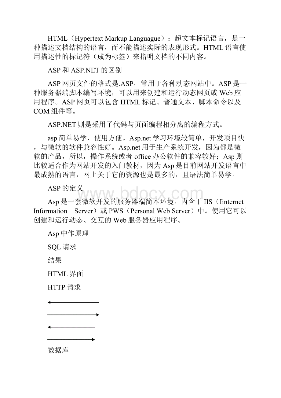 Asp复习资料.docx_第2页