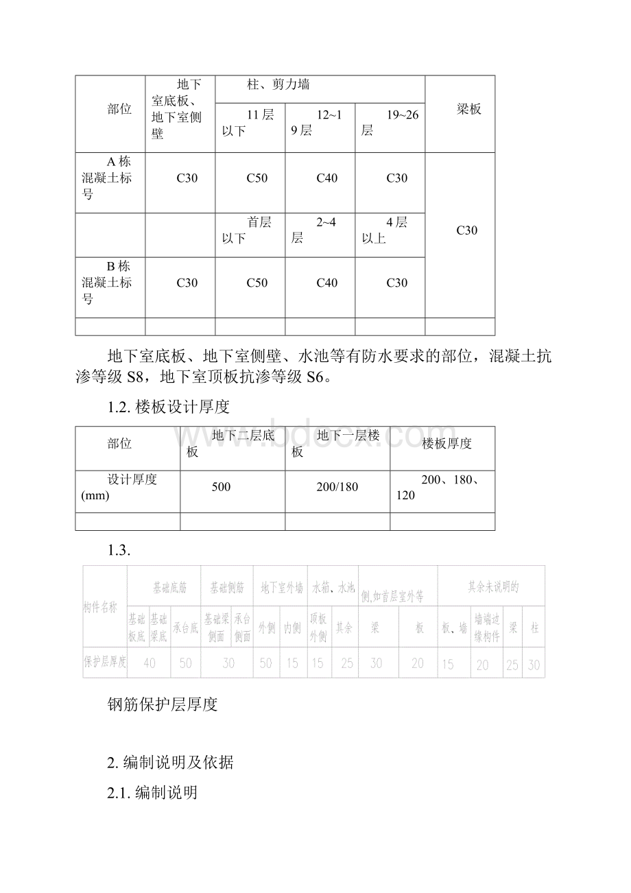 海航基地结构实体检测专项方案.docx_第3页