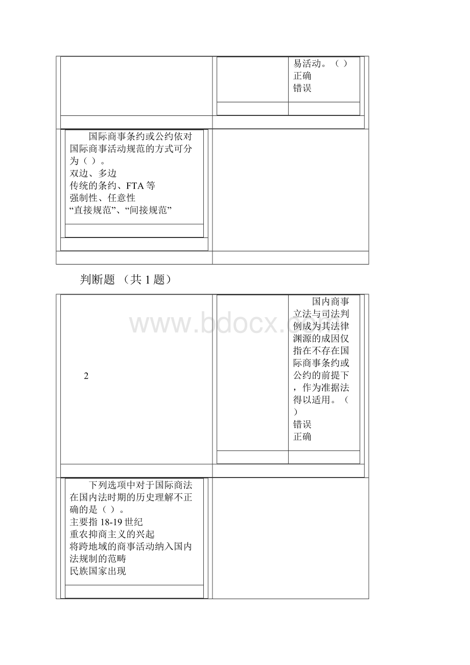 苏州会计继续教育.docx_第2页