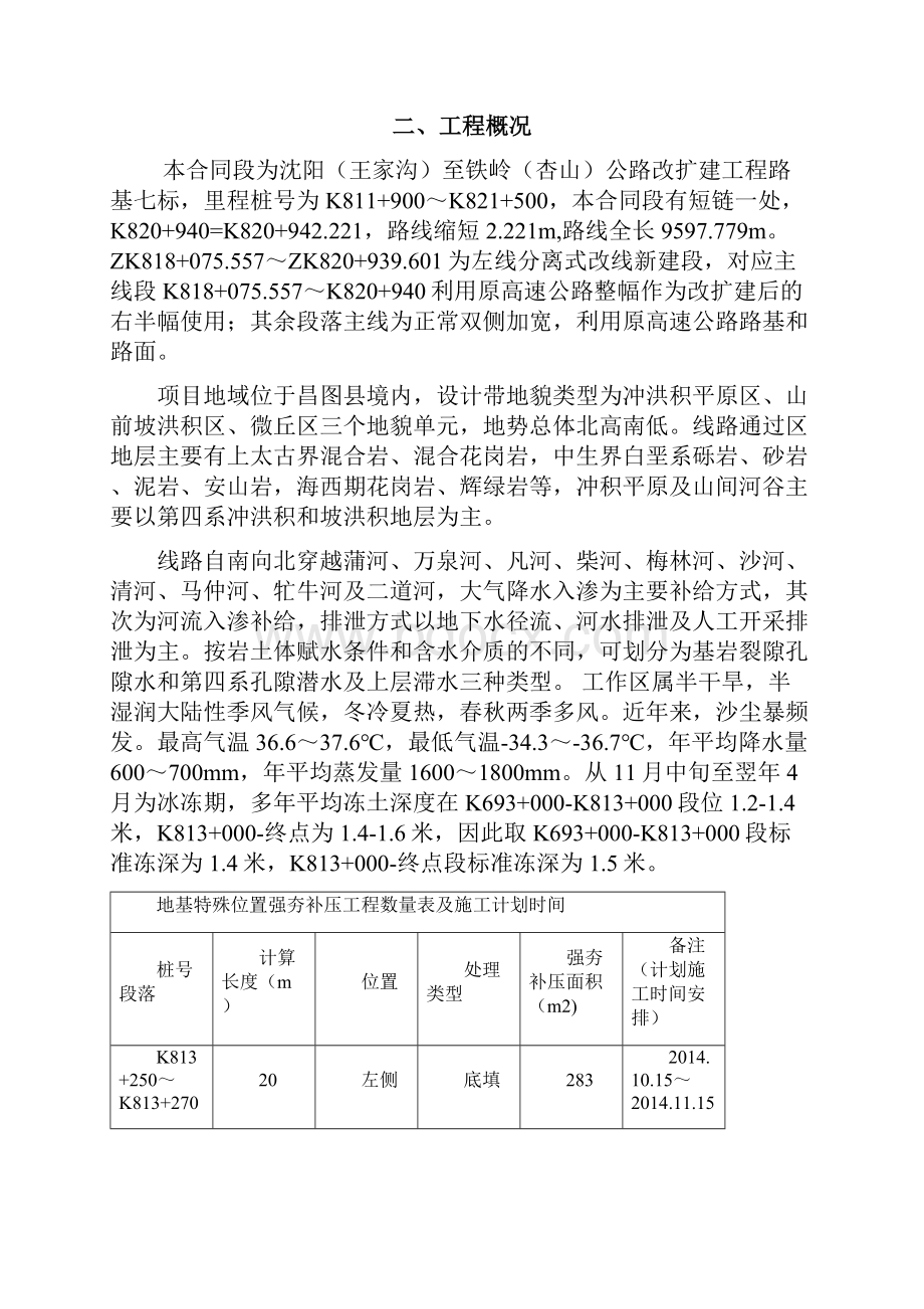 路基强夯技术方案.docx_第2页