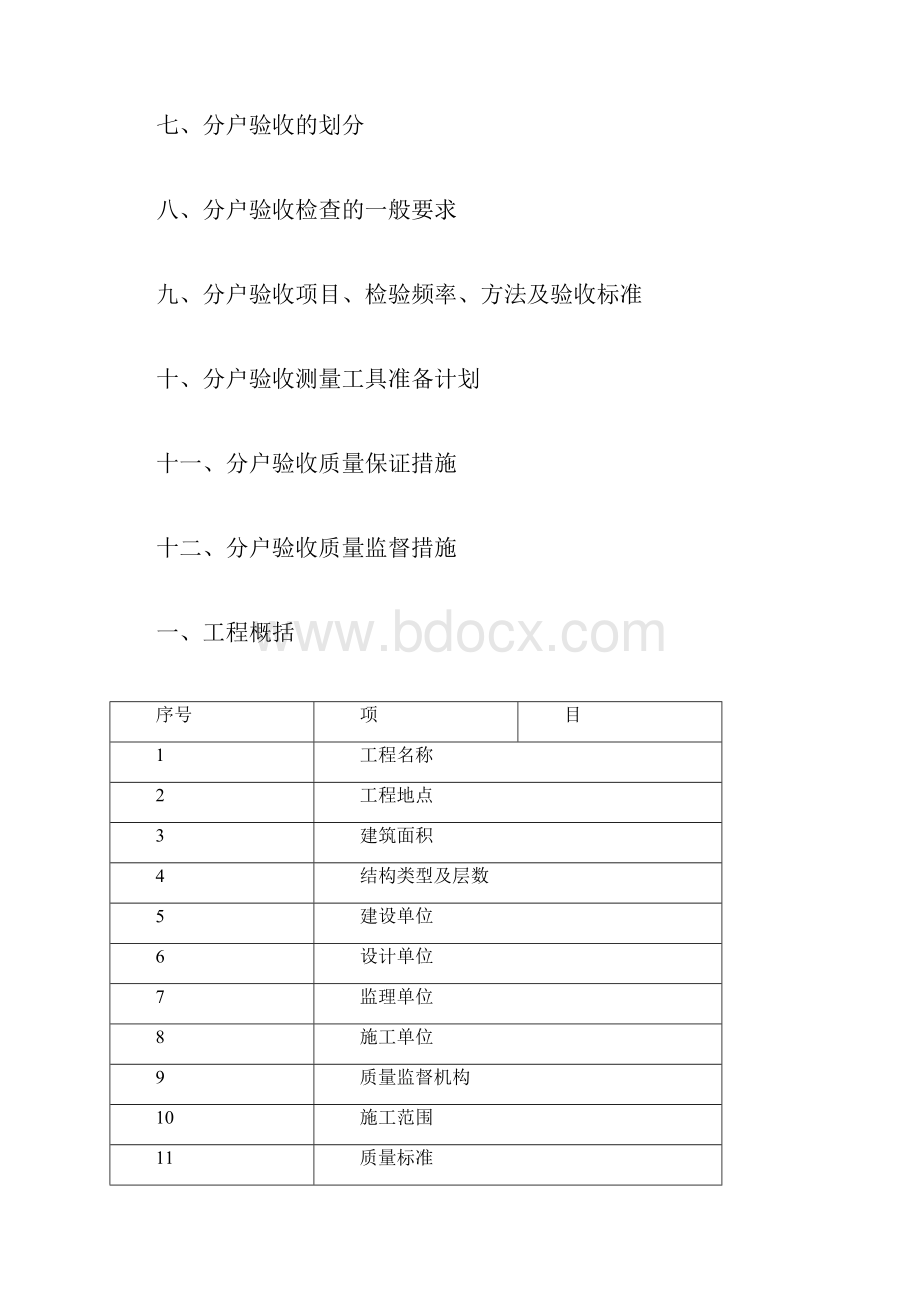 分户验收方案.docx_第2页