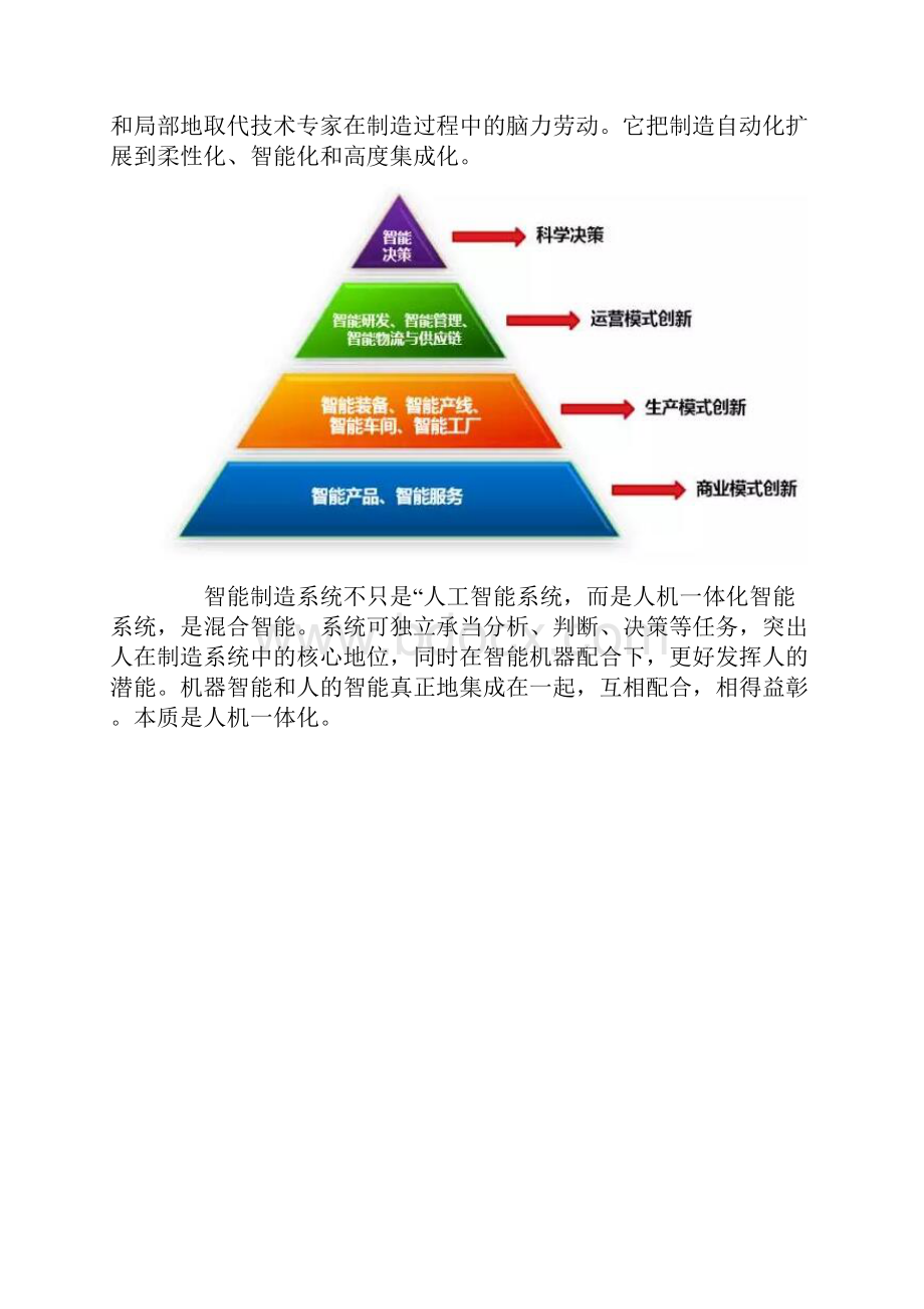 什么是智能工厂.docx_第3页