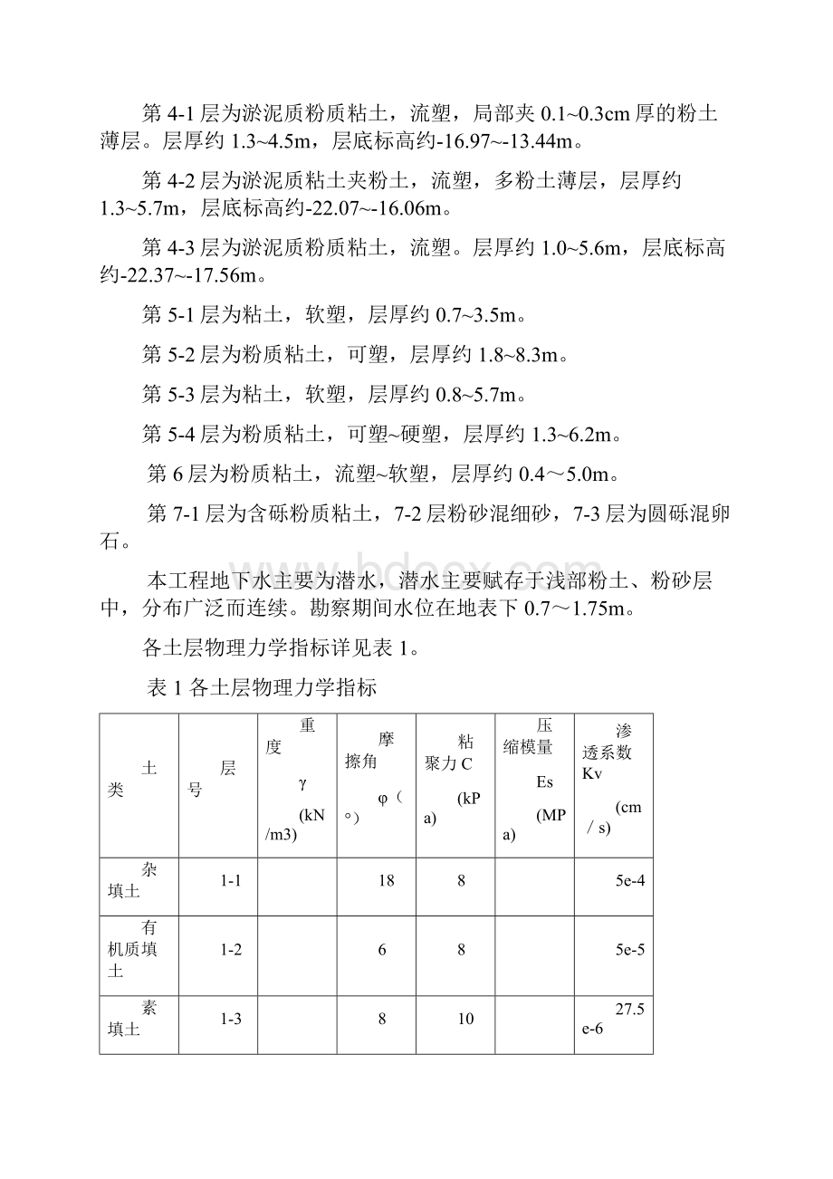 KY基坑监测投标书.docx_第3页