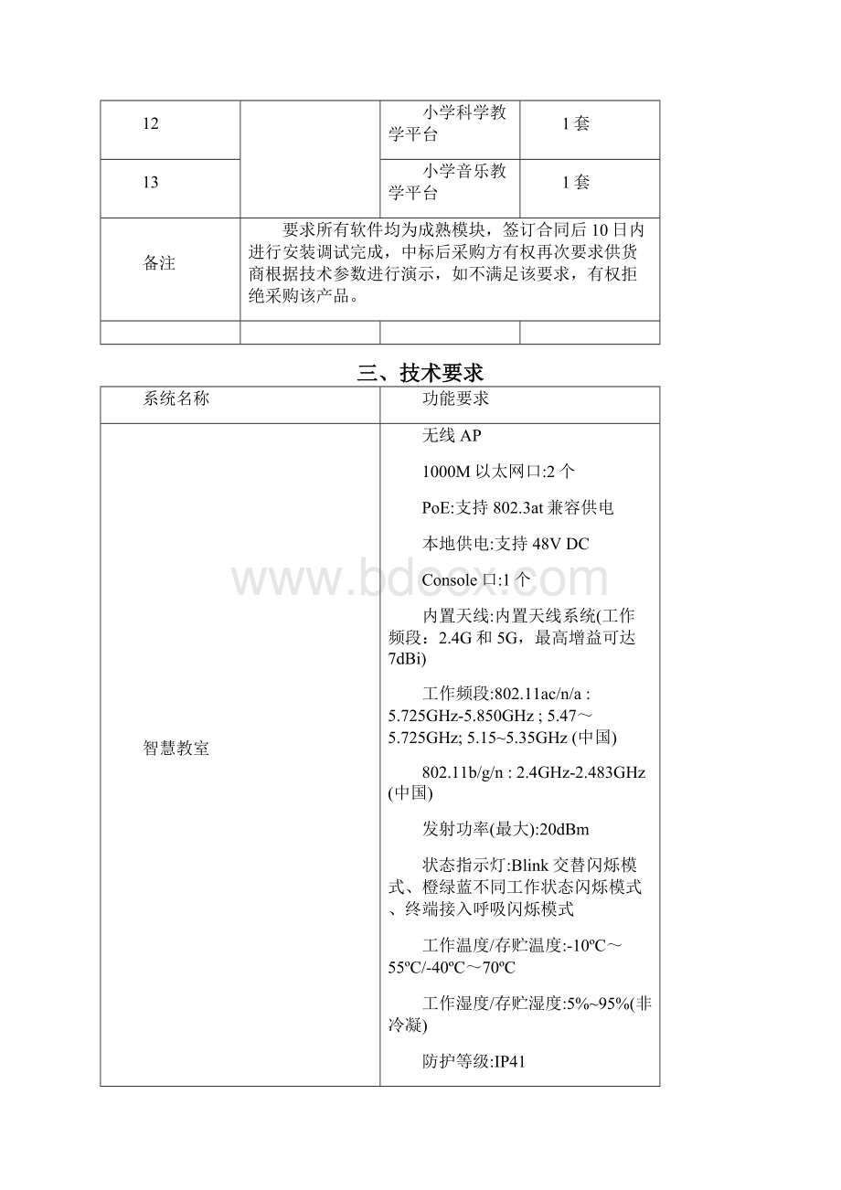 回族小学电子书包资料.docx_第2页