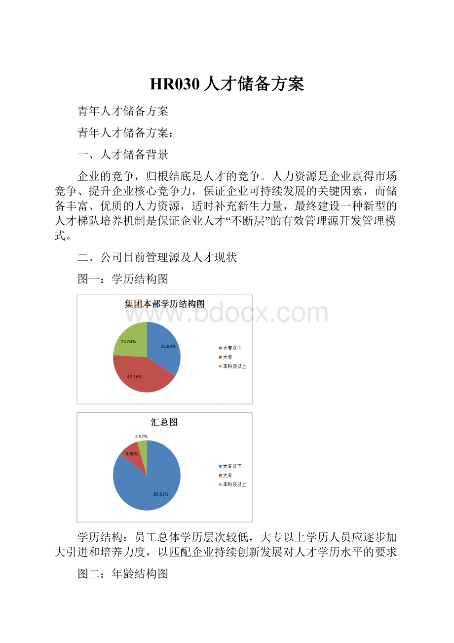 HR030人才储备方案.docx