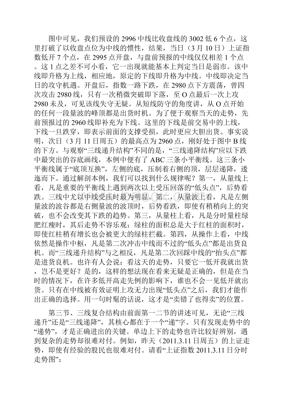 黑马王子312讲座量波的三线结构.docx_第3页