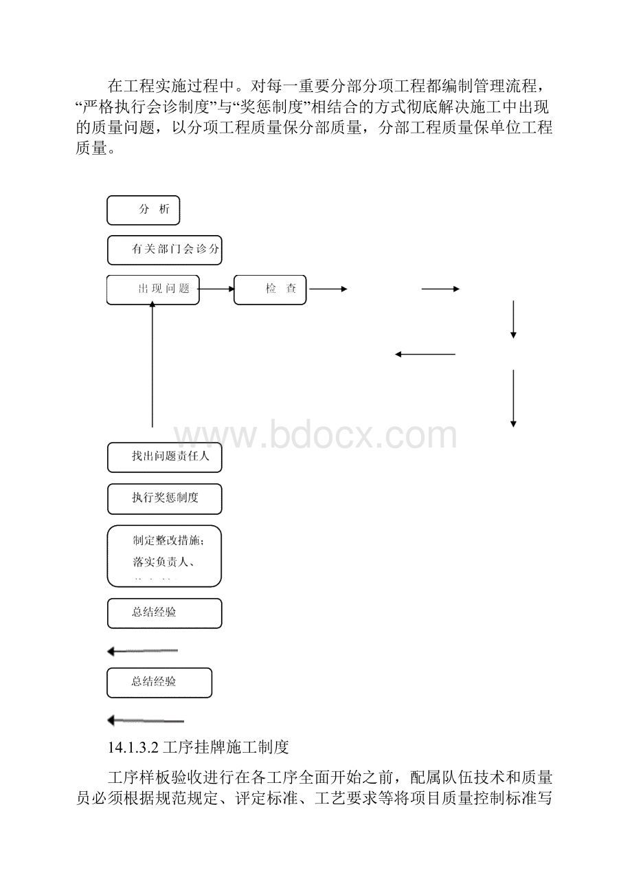 钢结构施工质量保证措施.docx_第3页