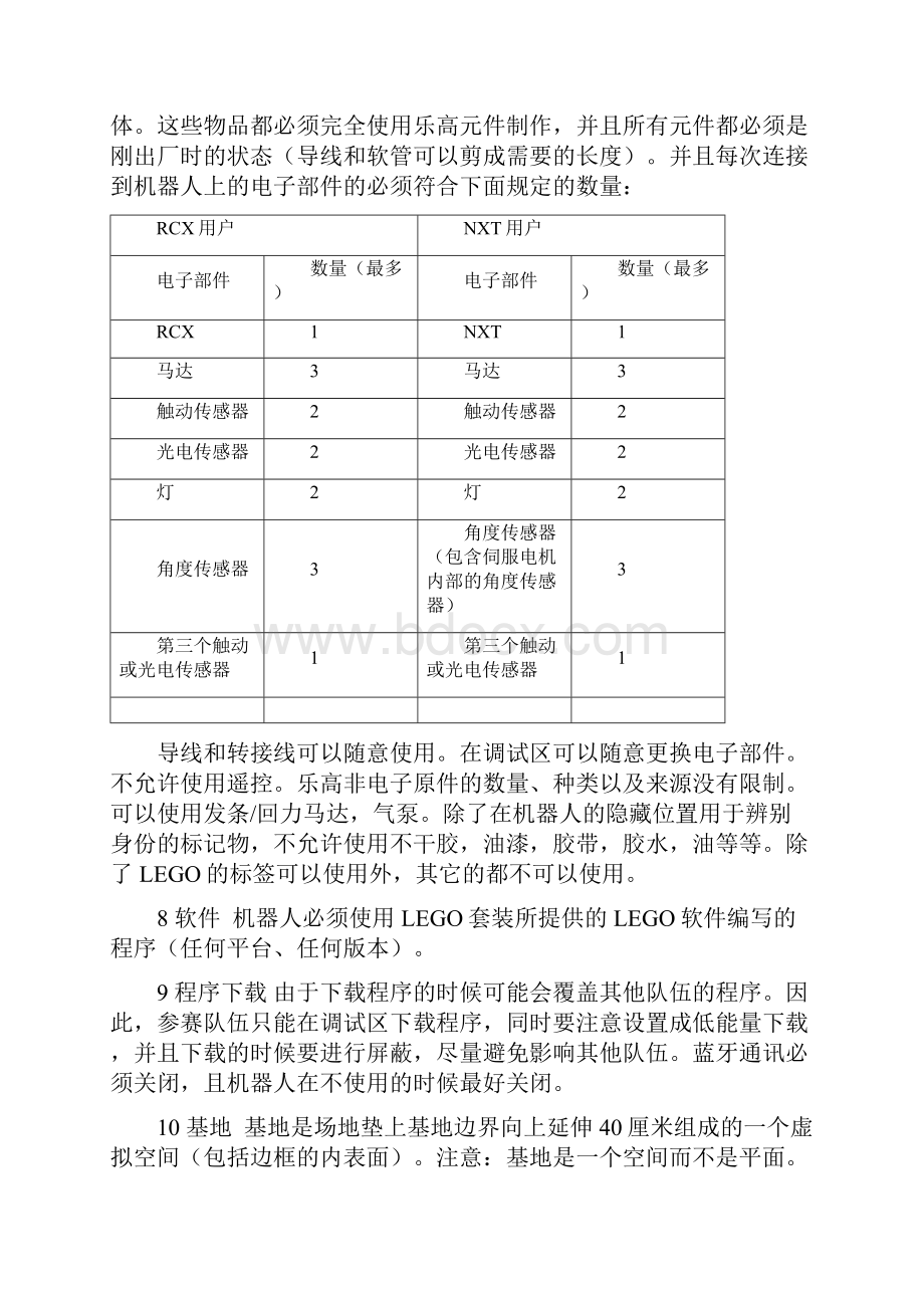 第八届竞赛规则第六章.docx_第2页