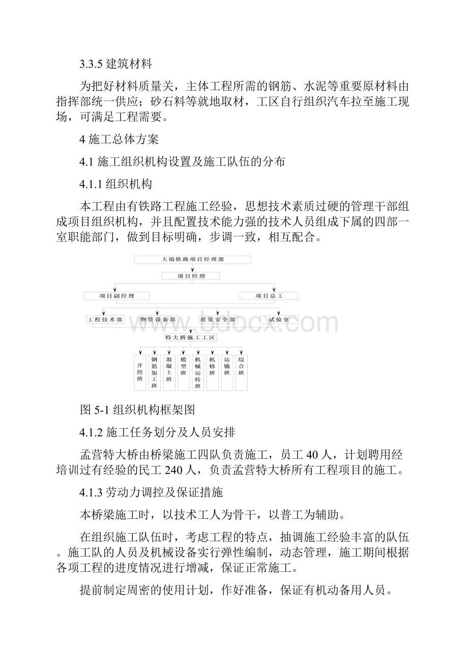 孟营特大桥钻孔桩施工方案.docx_第3页