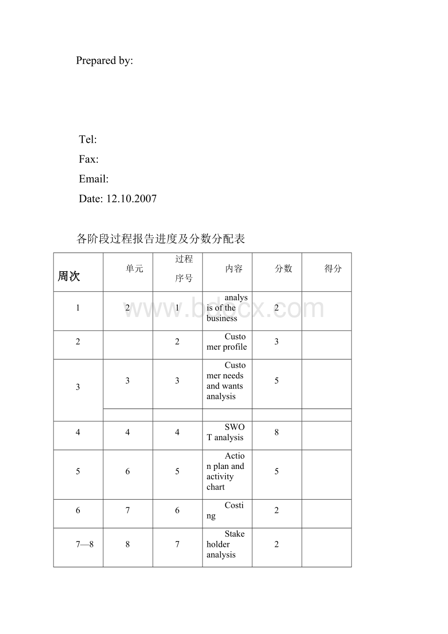 商务英语样稿.docx_第3页