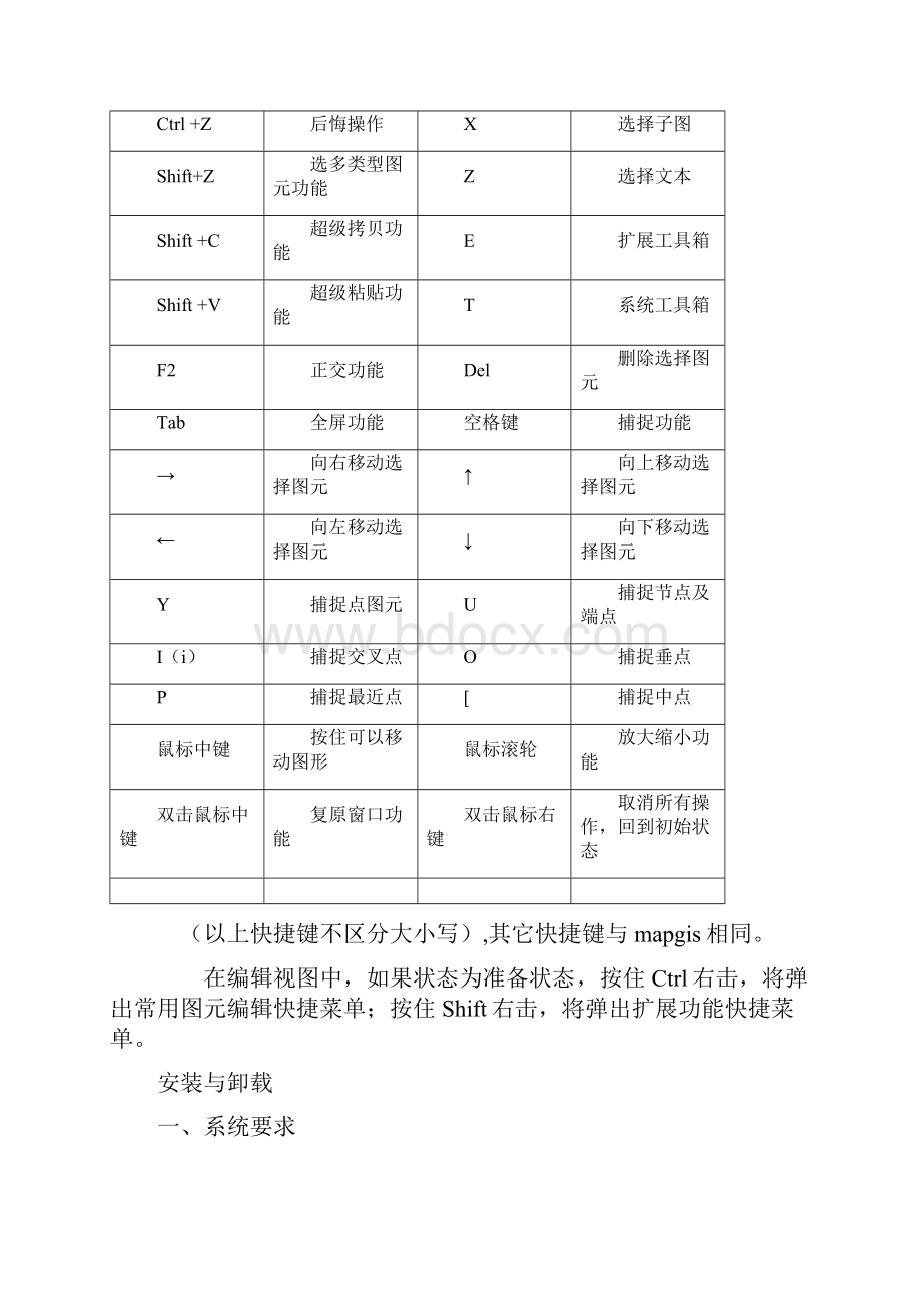 SECTION使用说明.docx_第2页