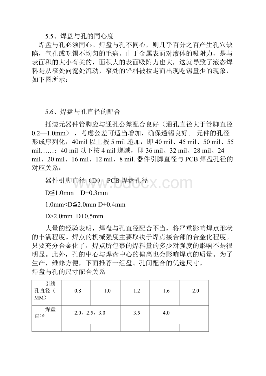 PCB设计工艺规范.docx_第3页