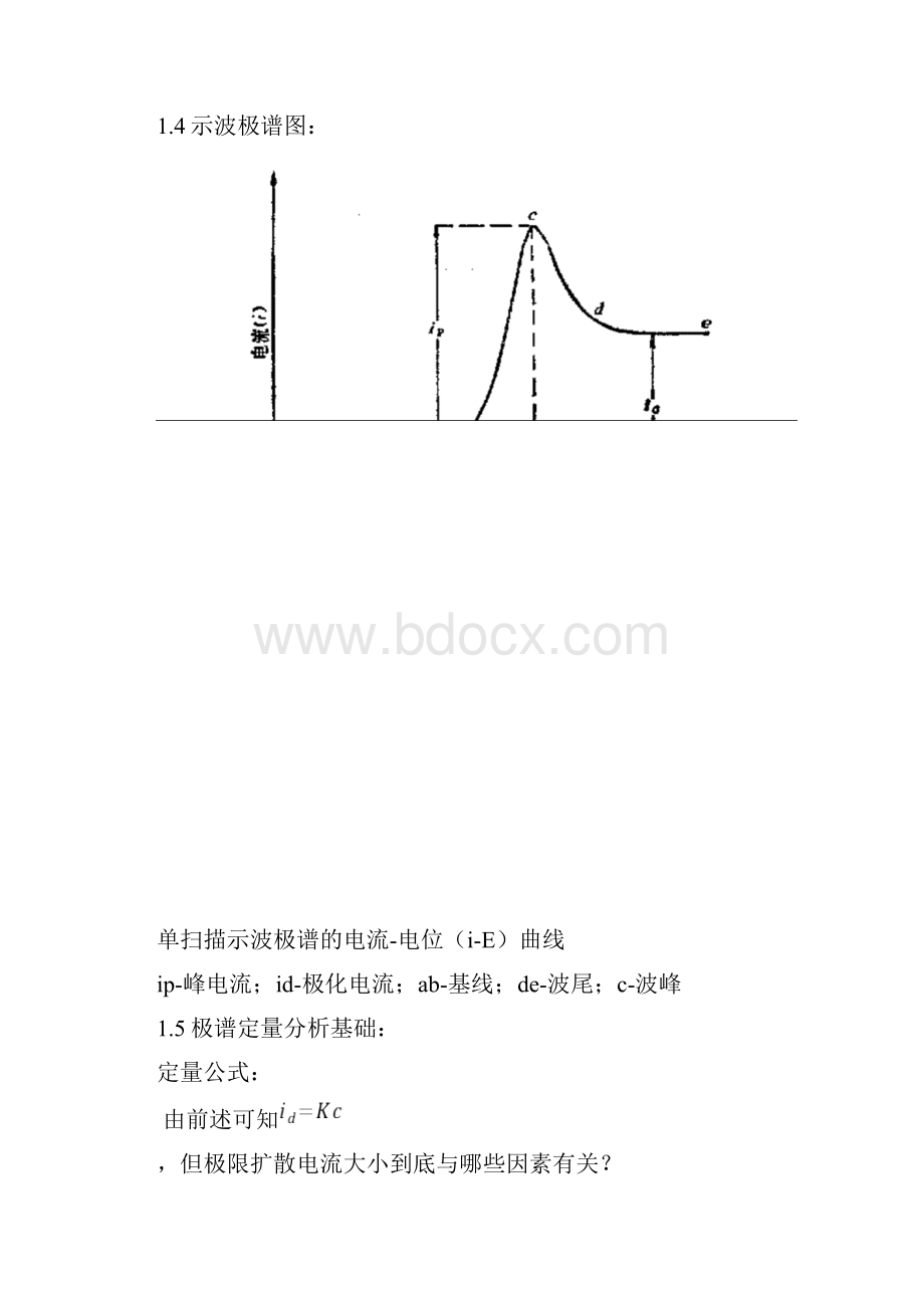 整理单扫描极谱法综述.docx_第3页