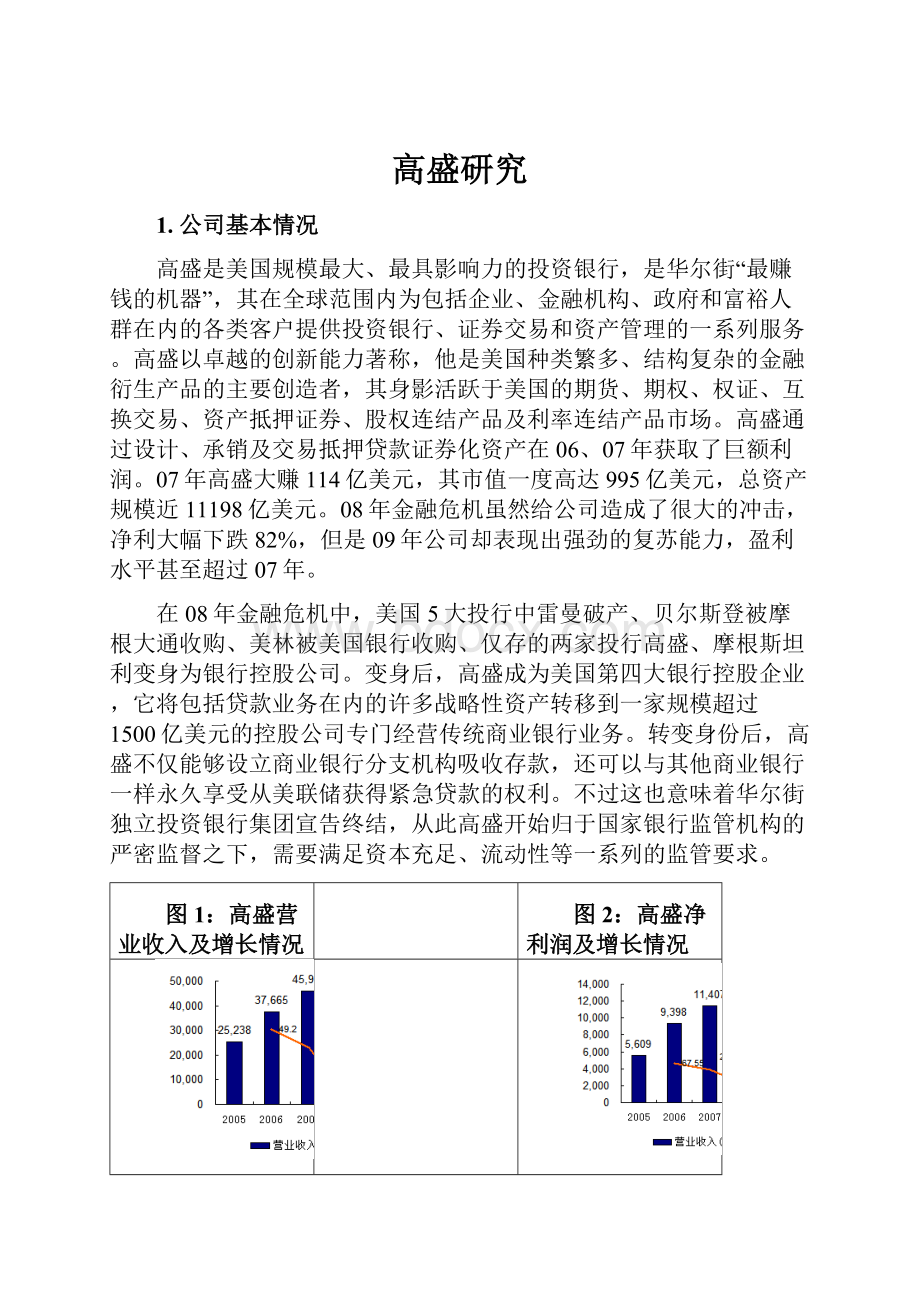 高盛研究.docx