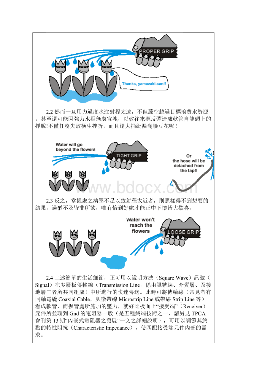 特性阻抗诠释及其测试.docx_第2页