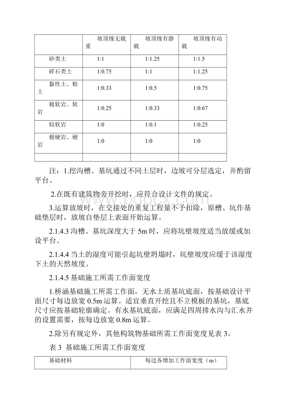 铁路工程预算工程量计算规则.docx_第3页