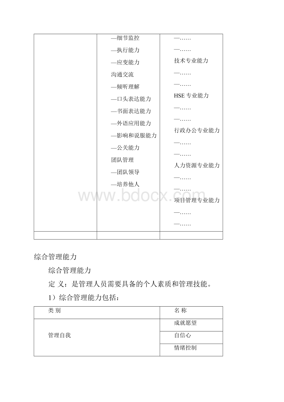 北大纵横素质模型实例很好.docx_第2页