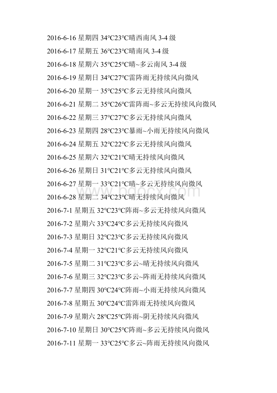 混凝土麻面露筋整改方案.docx_第3页