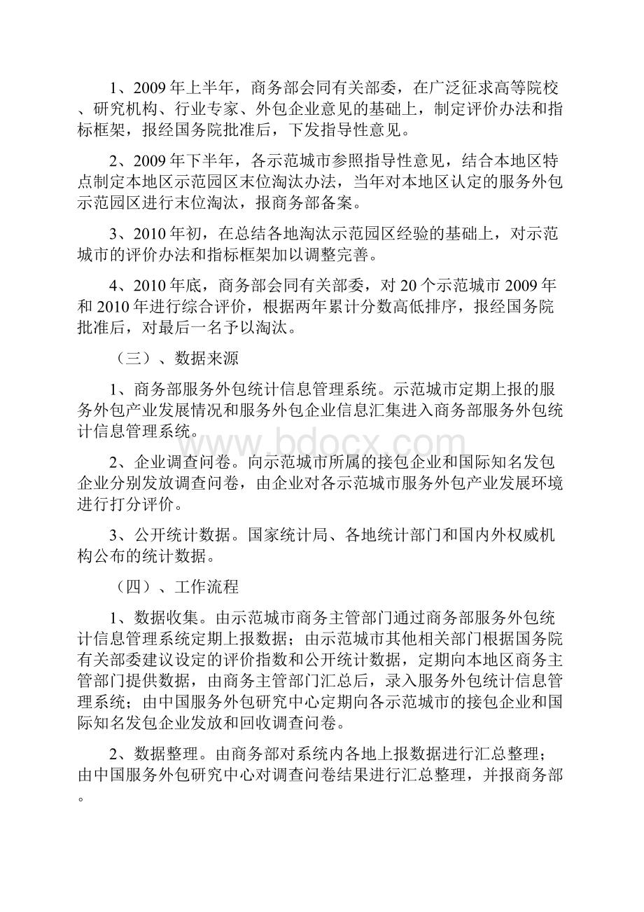 中国服务外包示范城市综合评价指数.docx_第2页