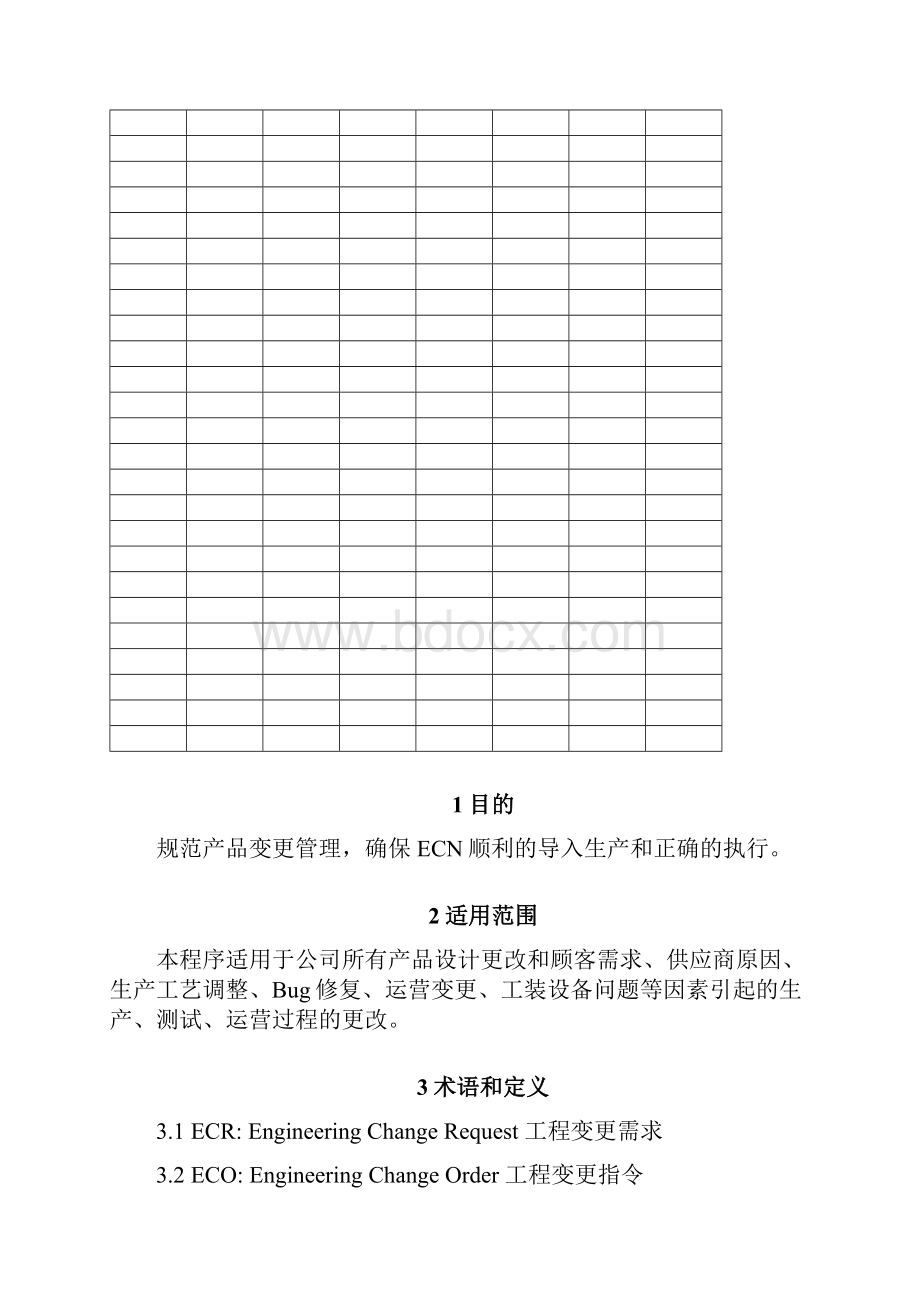 产品变更控制程序.docx_第2页