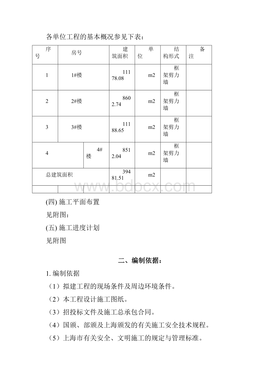 沈巷脚手架双立杆脚手架.docx_第3页