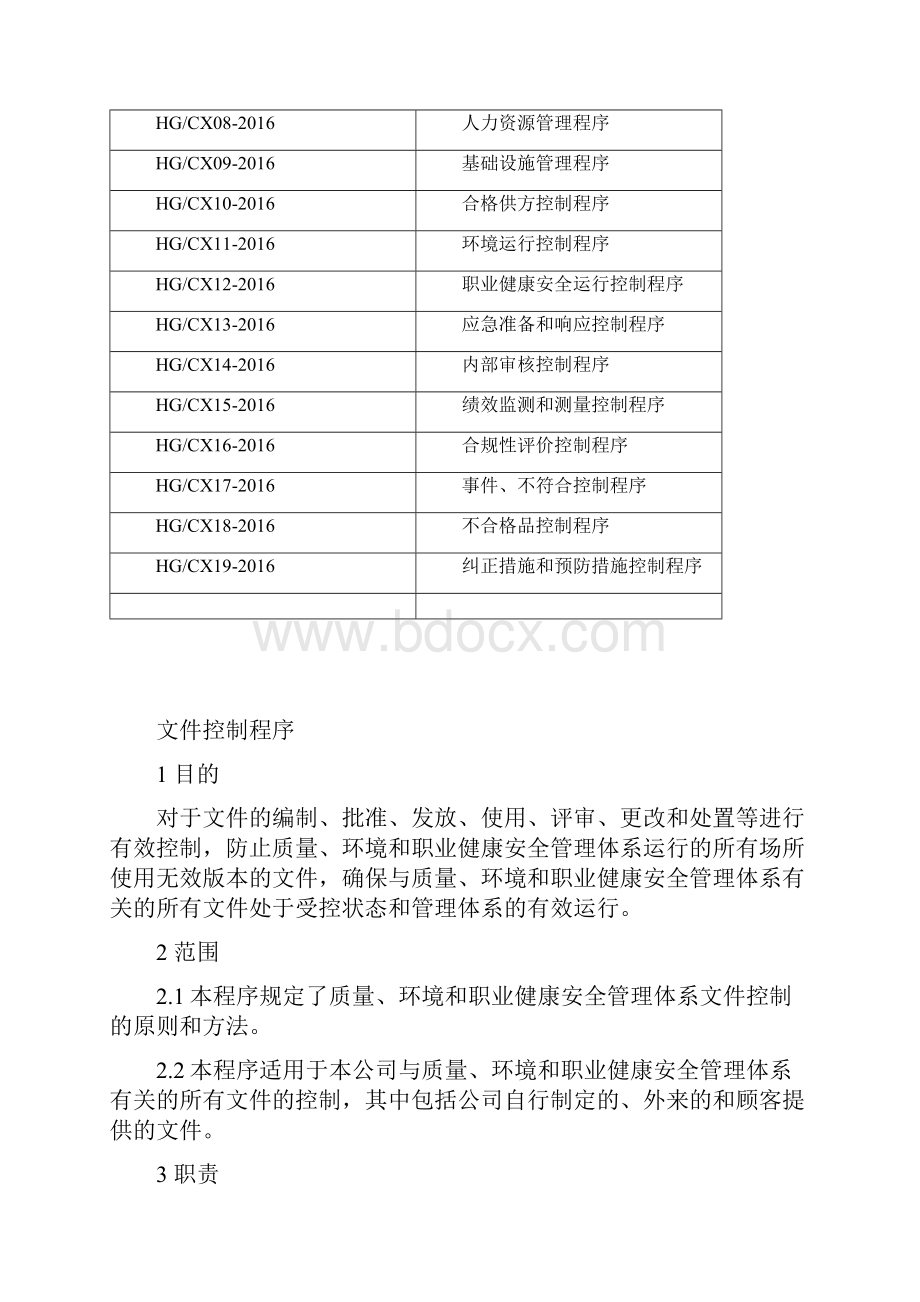 版QES程序文件.docx_第2页