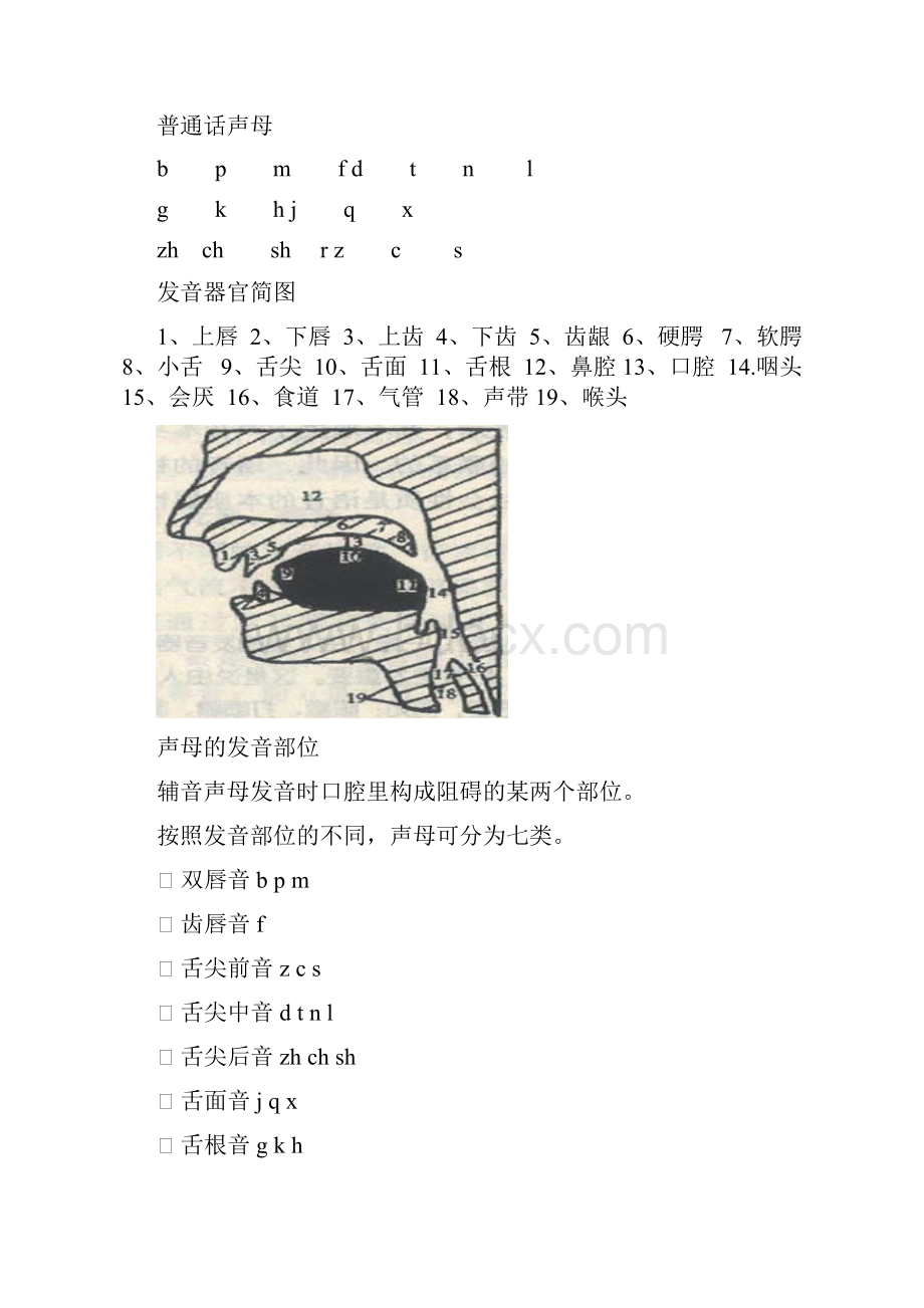 普通话朗读培训资料.docx_第3页