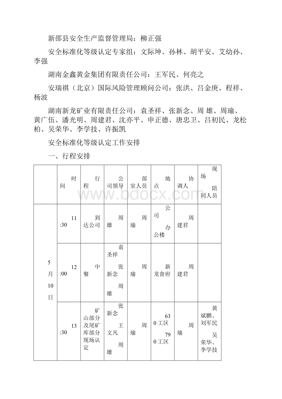 验收评审会议资料.docx_第2页