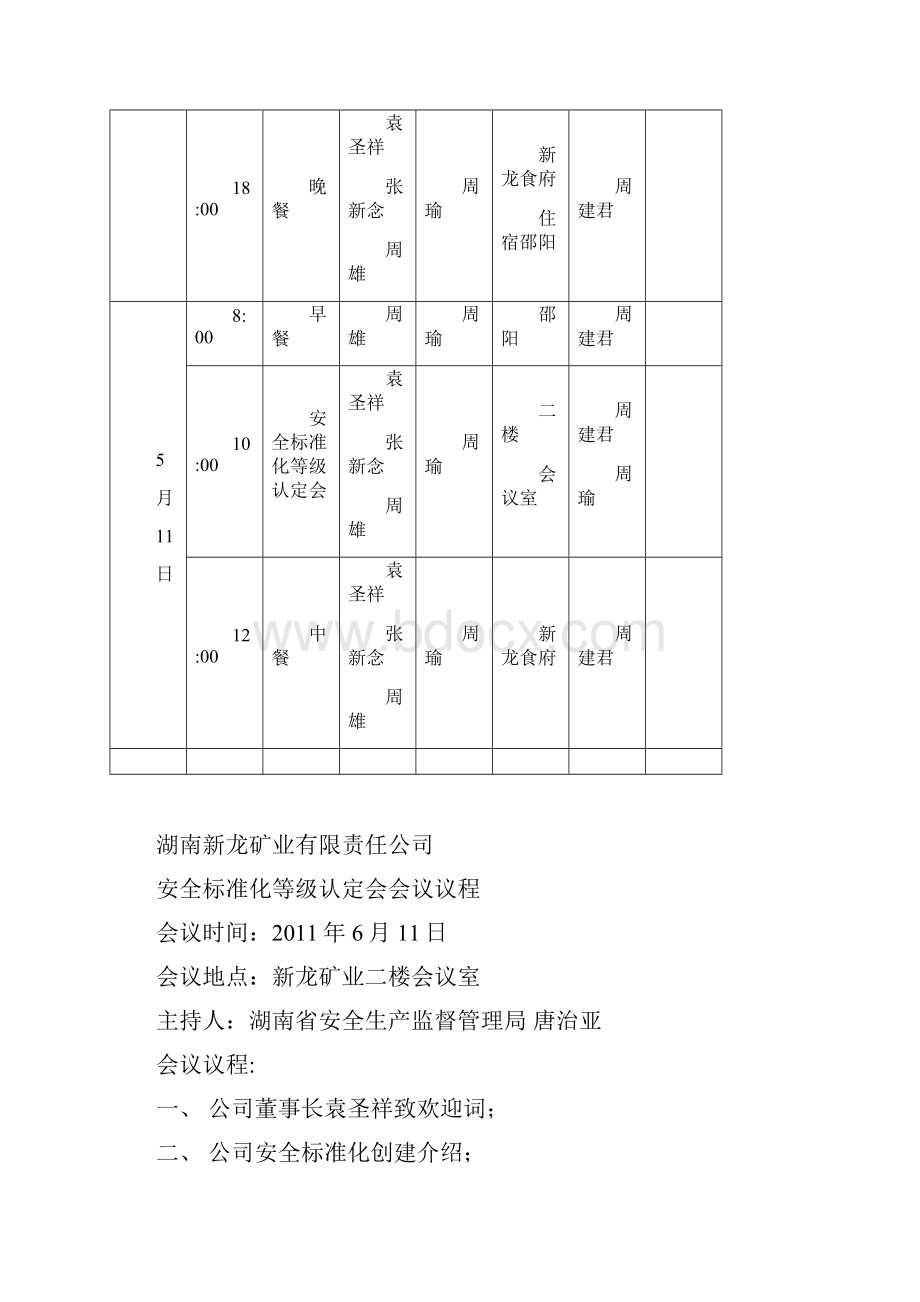 验收评审会议资料.docx_第3页