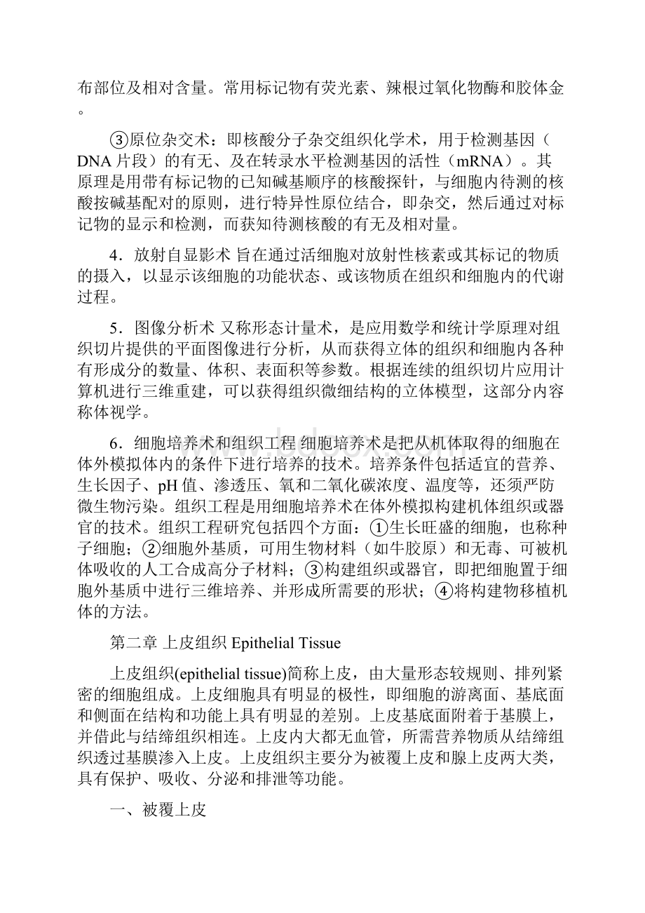 zp教案改.docx_第2页