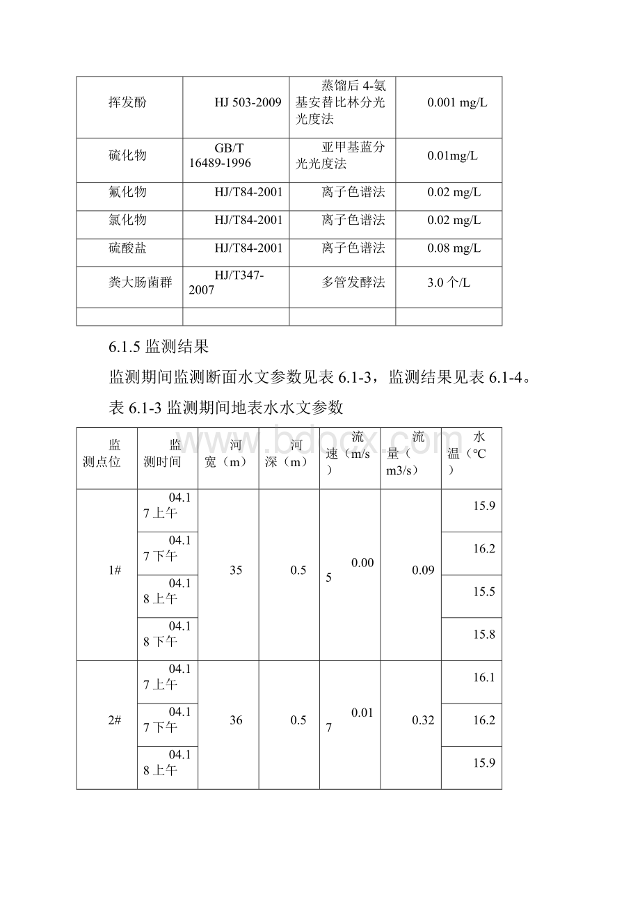 第6章地表水环境影响分析.docx_第3页