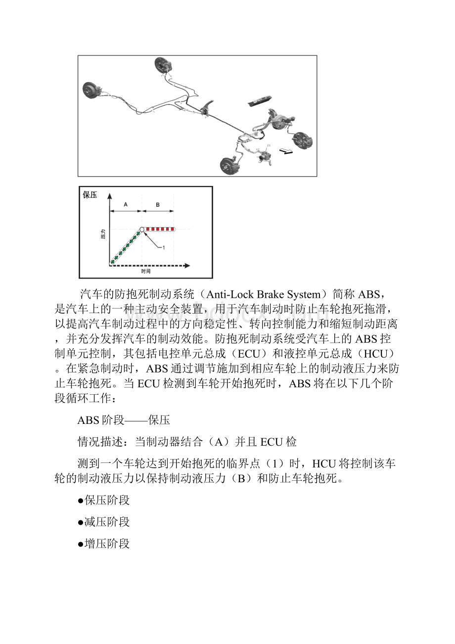 湖南万通汽修学校防抱死制动系统.docx_第2页