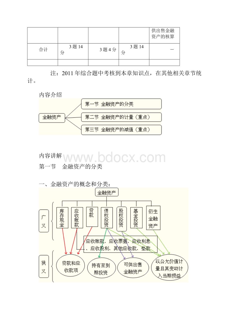 徐经长0901.docx_第2页