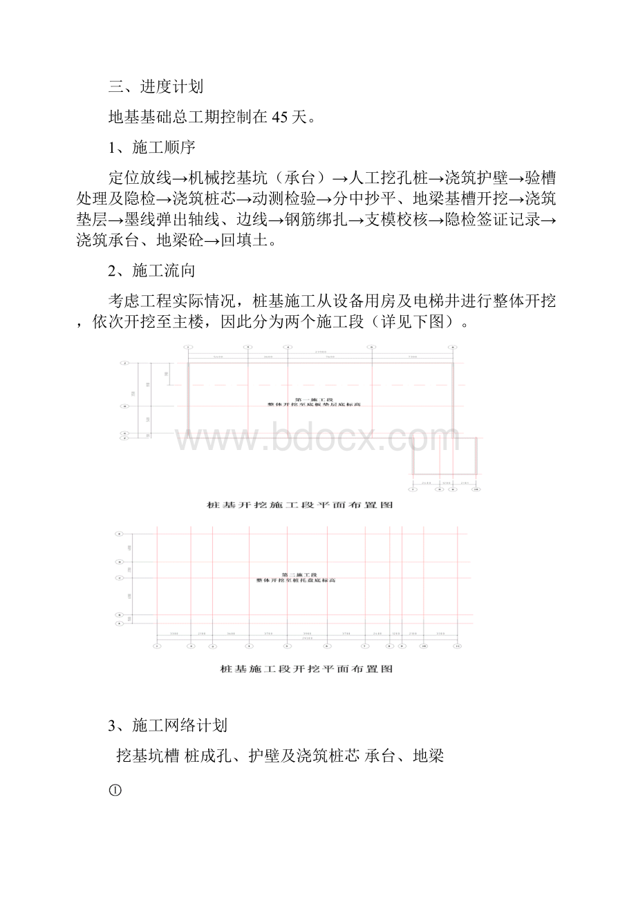 水电科技楼桩基础施工方案.docx_第2页